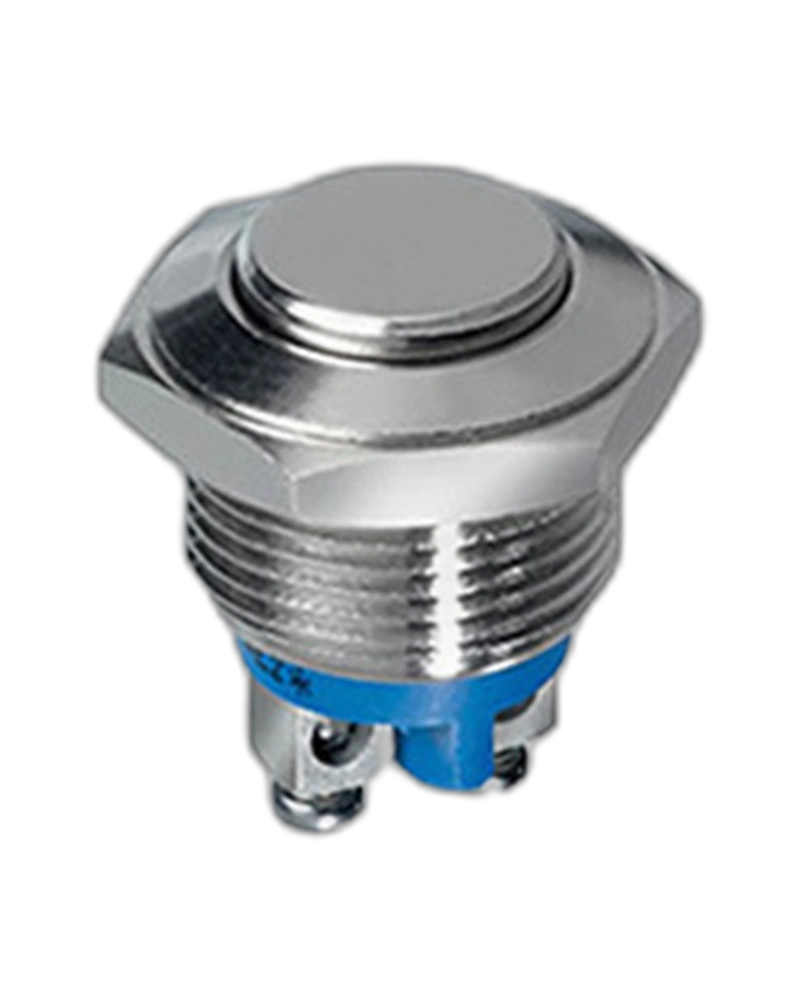 Panel Switches AV0630C940K